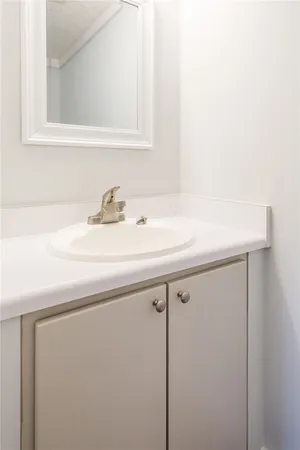 $165,000 | 6193 Offerman Loop, Patterson, GA 31557