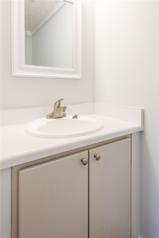 6193 Offerman Loop Patterson, GA 31557 - Photo 27 of 28