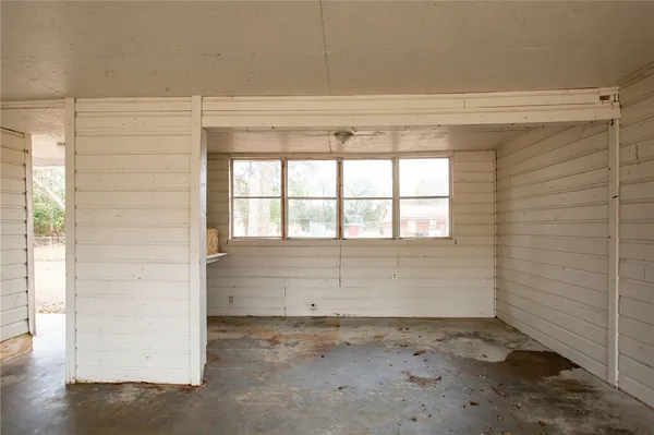 $165,000 | 6193 Offerman Loop, Patterson, GA 31557