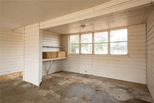 $199,000 | 6193 Offerman Loop, Patterson, GA 31557