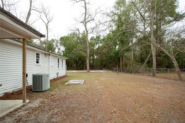 $199,000 | 6193 Offerman Loop, Patterson, GA 31557