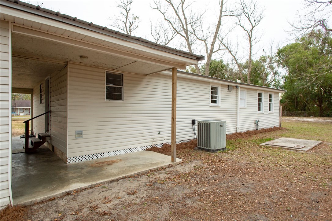 6193 Offerman Loop Patterson, GA 31557 - Photo 6 of 28