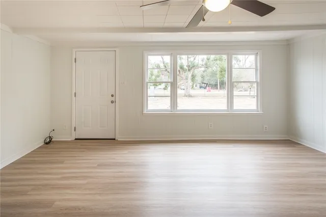 $199,000 | 6193 Offerman Loop, Patterson, GA 31557