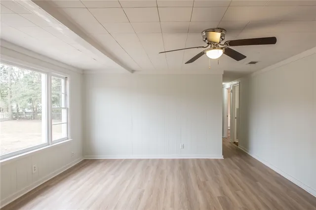 $199,000 | 6193 Offerman Loop, Patterson, GA 31557