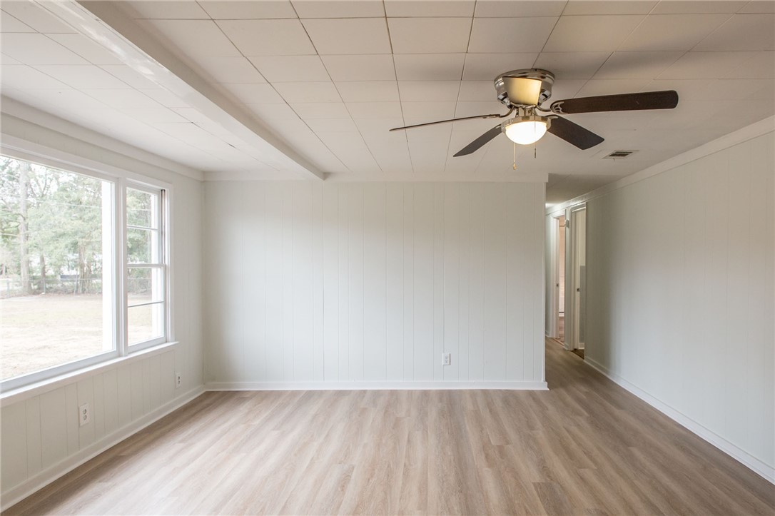 6193 Offerman Loop Patterson, GA 31557 - Photo 8 of 28