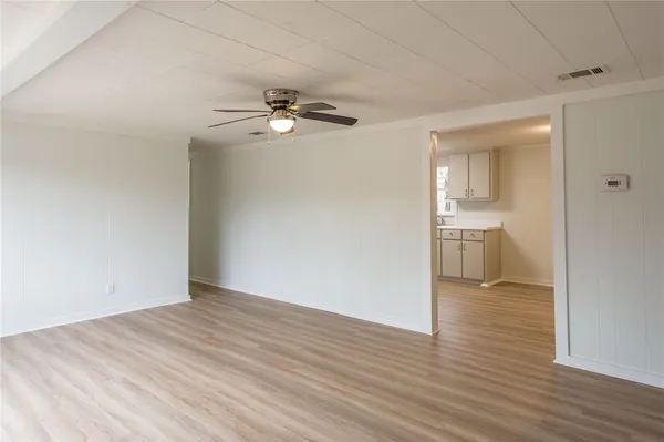 $165,000 | 6193 Offerman Loop, Patterson, GA 31557