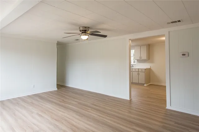 $199,000 | 6193 Offerman Loop, Patterson, GA 31557