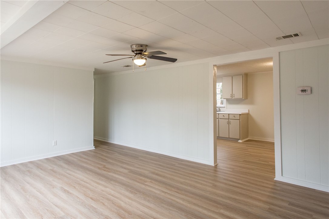 6193 Offerman Loop Patterson, GA 31557 - Photo 9 of 28