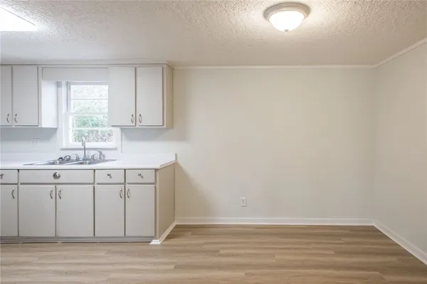 $165,000 | 6193 Offerman Loop, Patterson, GA 31557