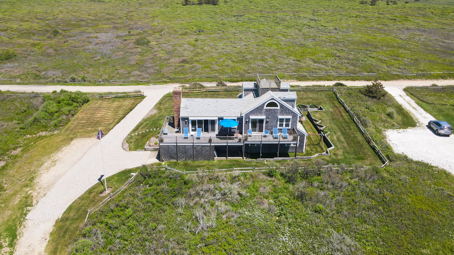 24 Sheep Pond Road Nantucket, MA 02554 - Photo 42 of 49 Gallery Image 42
