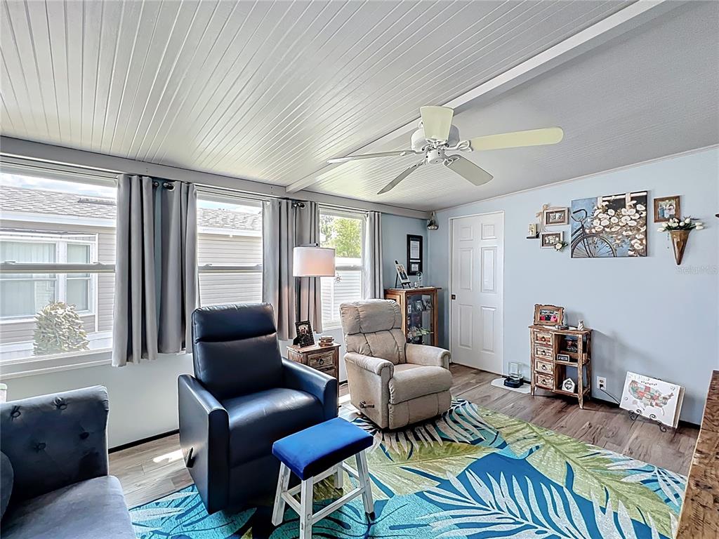 475 Pine Loop Frostproof, FL 33843 - Photo 11 of 51