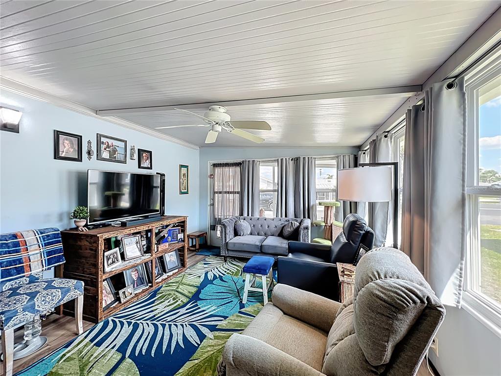 475 Pine Loop Frostproof, FL 33843 - Photo 14 of 51