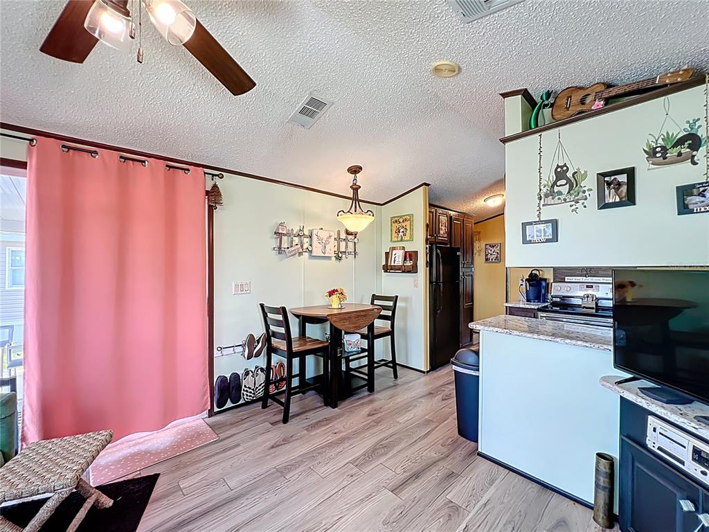 475 Pine Loop Frostproof, FL 33843 - Photo 15 of 51