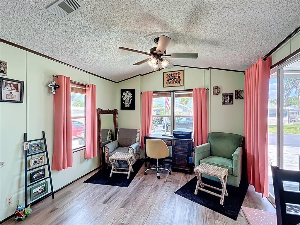 475 Pine Loop Frostproof, FL 33843 - Photo 19 of 51