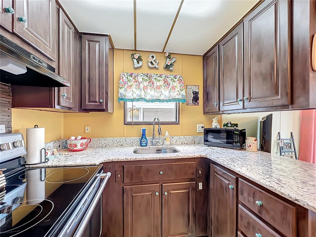 475 Pine Loop Frostproof, FL 33843 - Photo 22 of 51