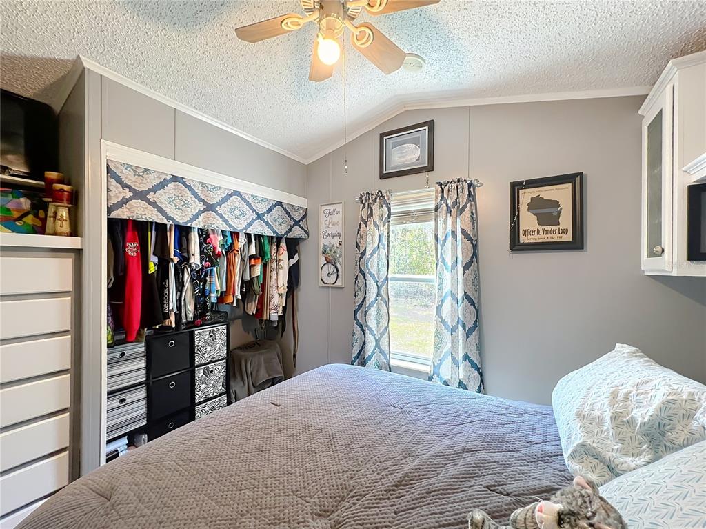 475 Pine Loop Frostproof, FL 33843 - Photo 24 of 51