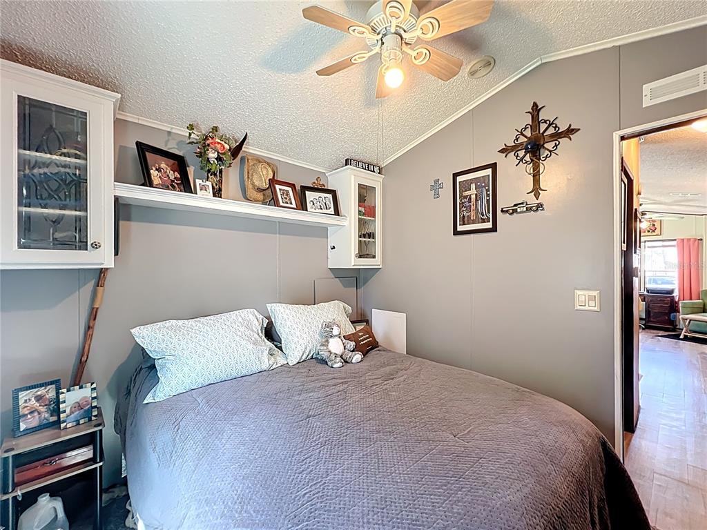 475 Pine Loop Frostproof, FL 33843 - Photo 25 of 51