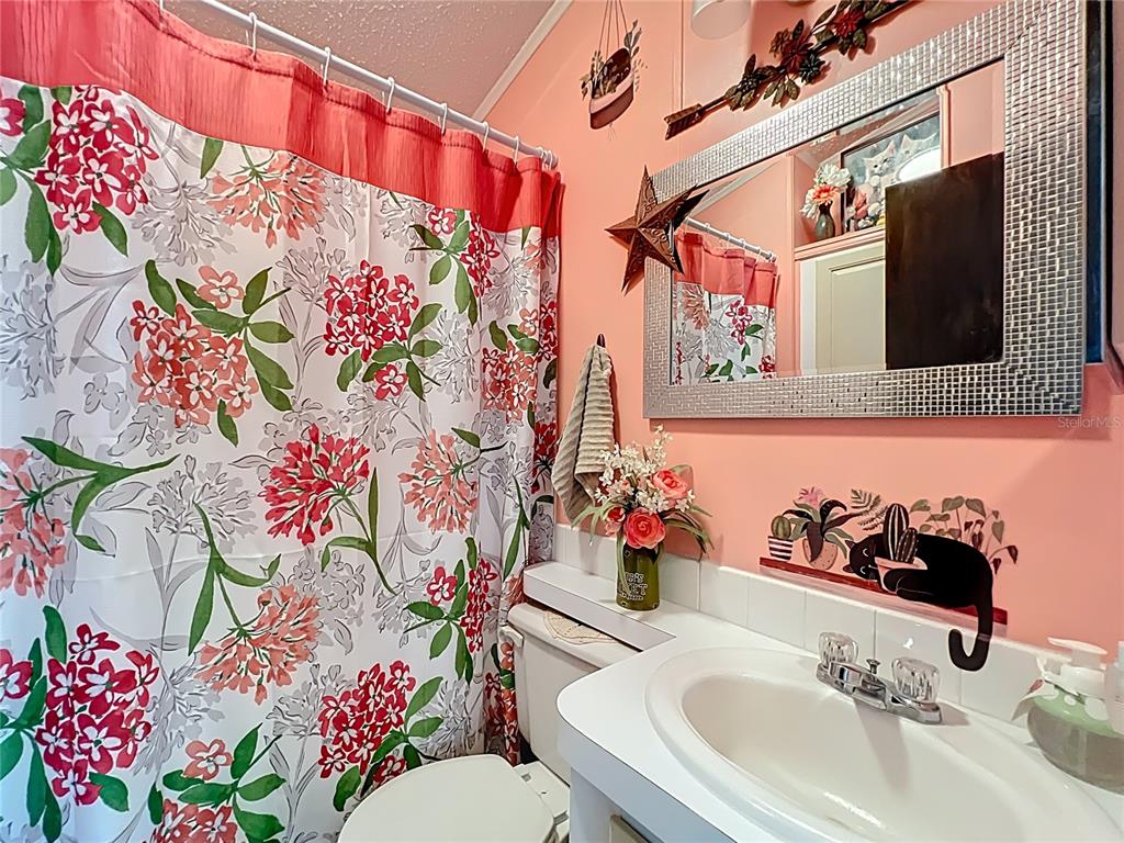 475 Pine Loop Frostproof, FL 33843 - Photo 26 of 51