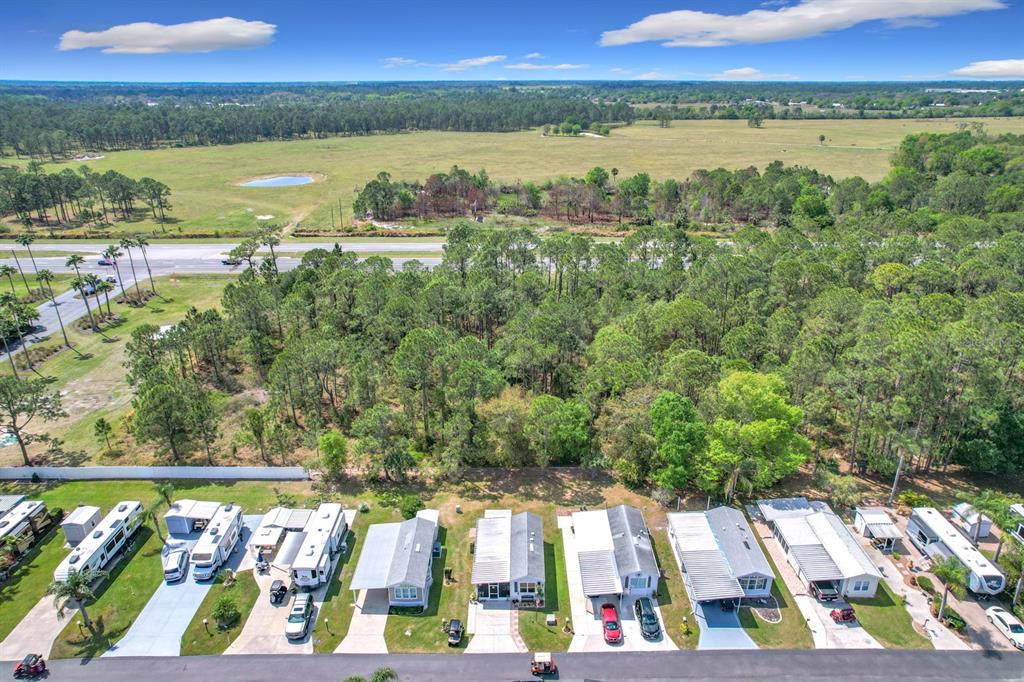 475 Pine Loop Frostproof, FL 33843 - Photo 3 of 51