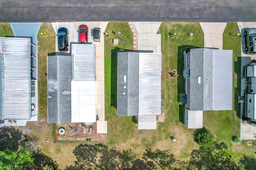 475 Pine Loop Frostproof, FL 33843 - Photo 32 of 51