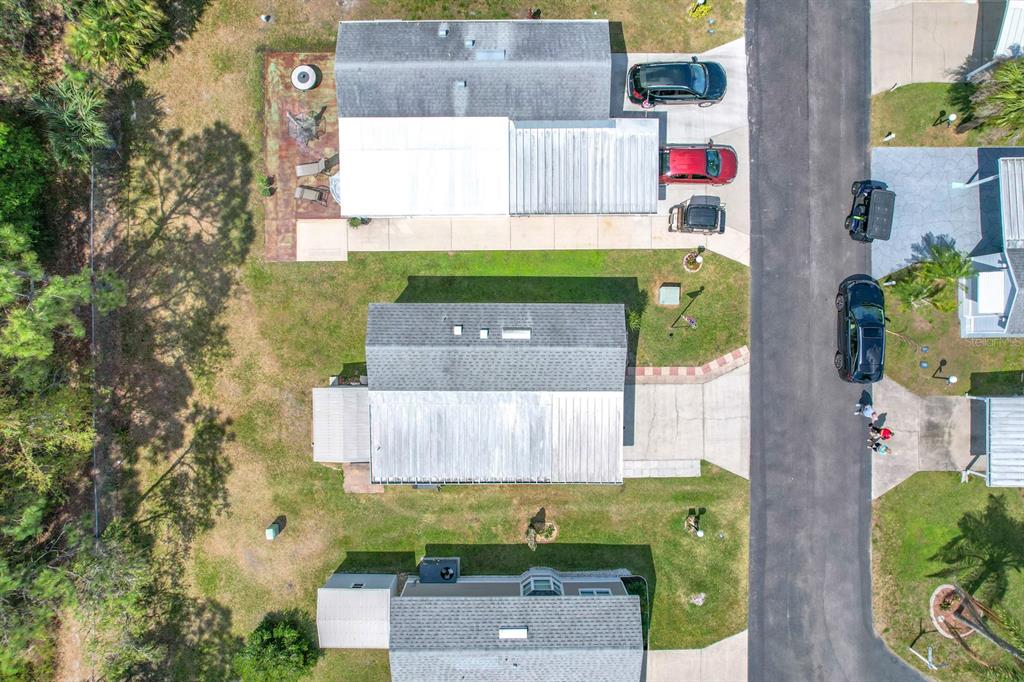 475 Pine Loop Frostproof, FL 33843 - Photo 33 of 51