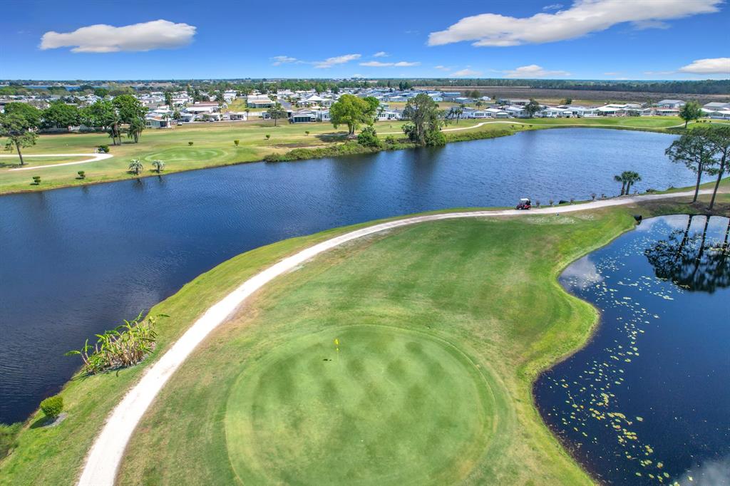 475 Pine Loop Frostproof, FL 33843 - Photo 47 of 51