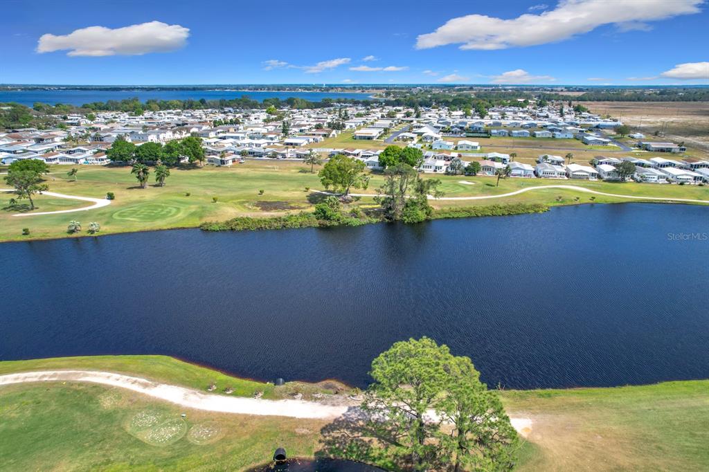 475 Pine Loop Frostproof, FL 33843 - Photo 50 of 51