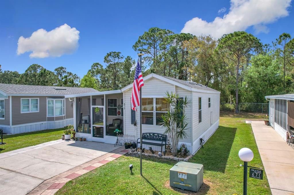 475 Pine Loop Frostproof, FL 33843 - Photo 7 of 51