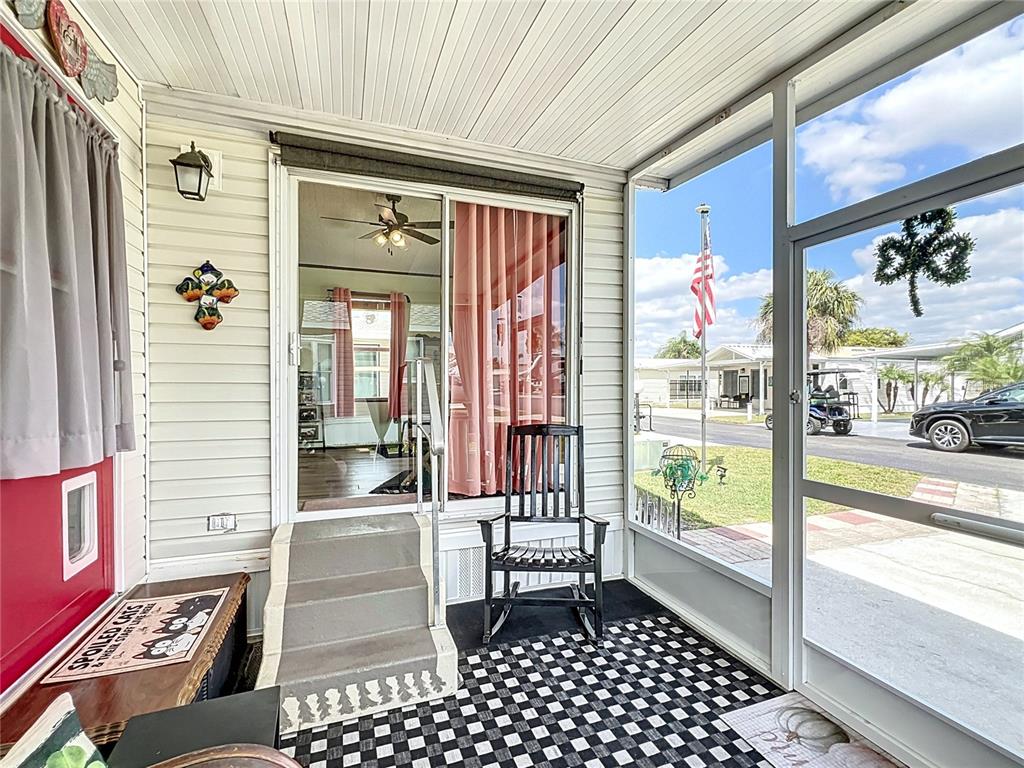 475 Pine Loop Frostproof, FL 33843 - Photo 10 of 51