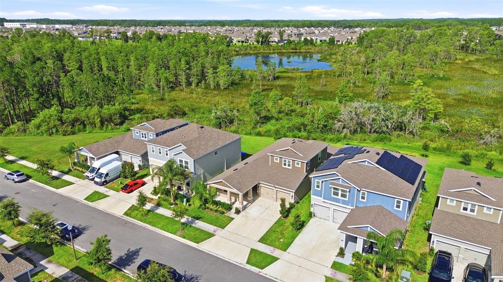 16448 Parable Way Winter Garden, FL 34787 - Photo 6 of 70
