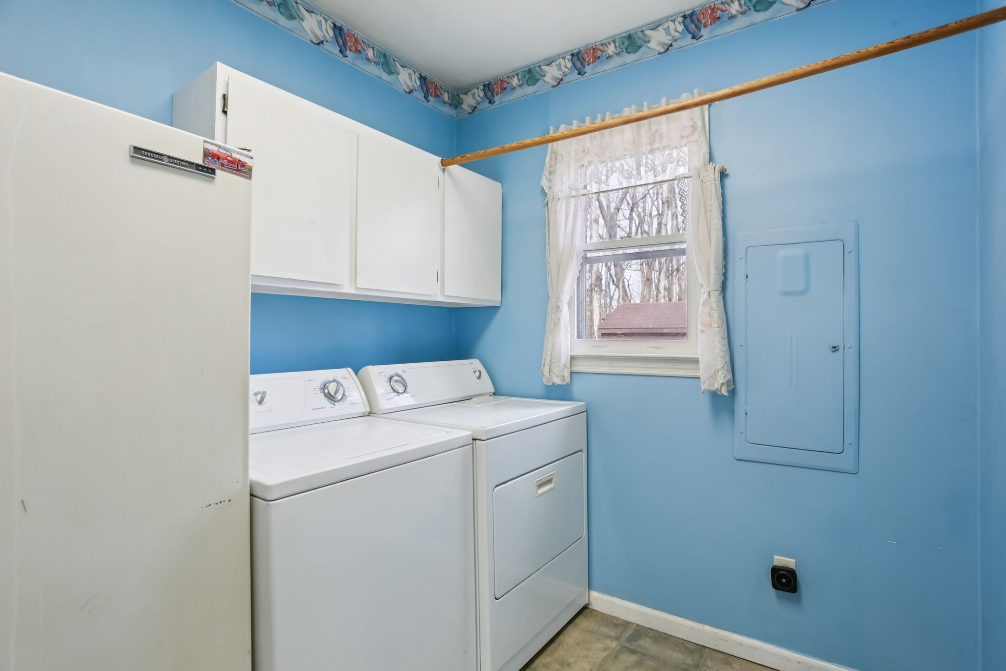 2268 Lee Road Spring Hill, TN 37174 - Photo 11 of 33