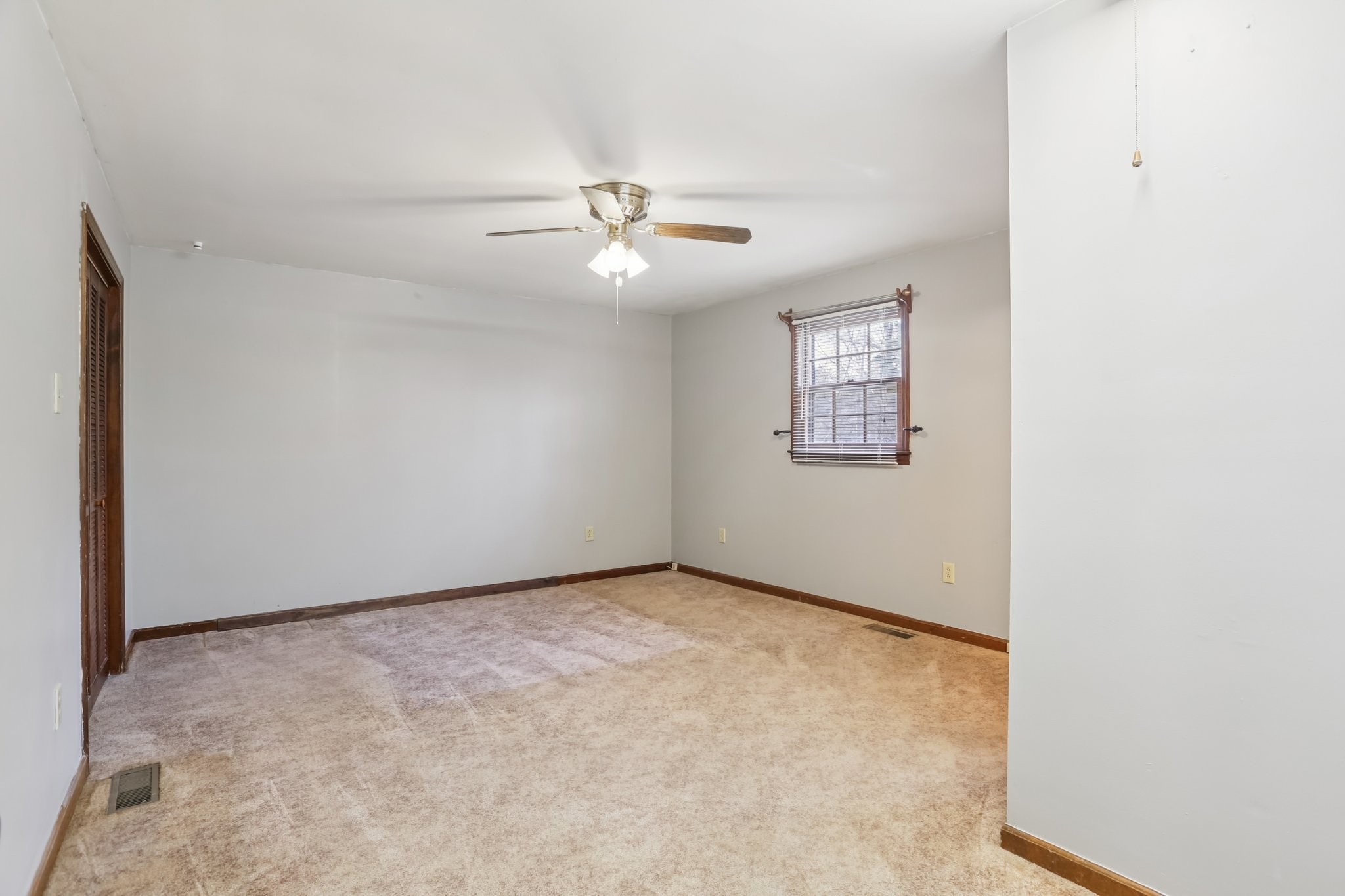 2268 Lee Road Spring Hill, TN 37174 - Photo 12 of 33