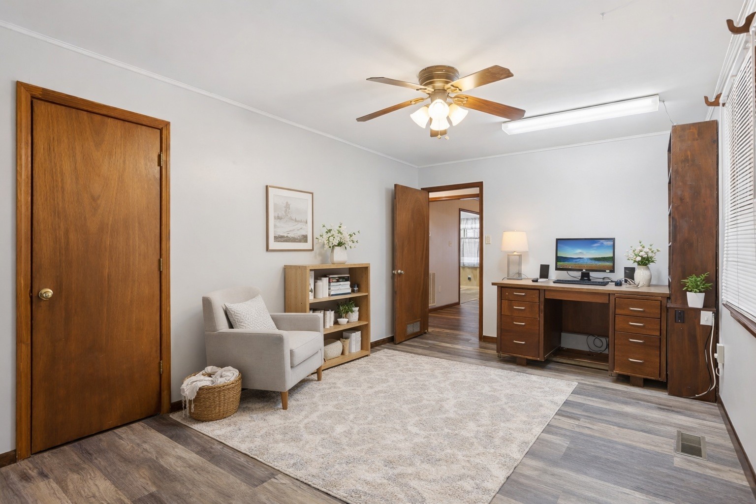 2268 Lee Road Spring Hill, TN 37174 - Photo 13 of 33