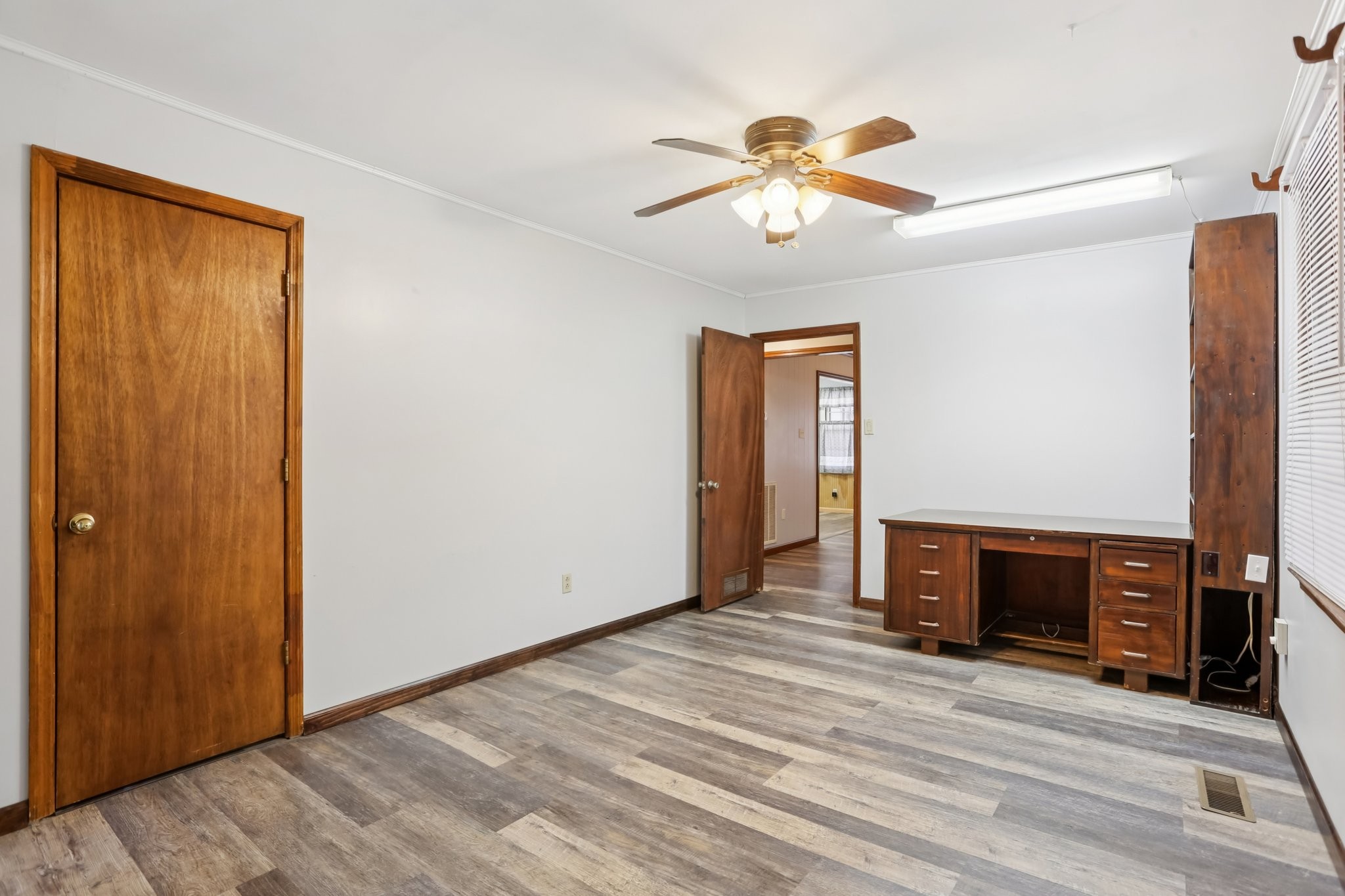 2268 Lee Road Spring Hill, TN 37174 - Photo 14 of 33