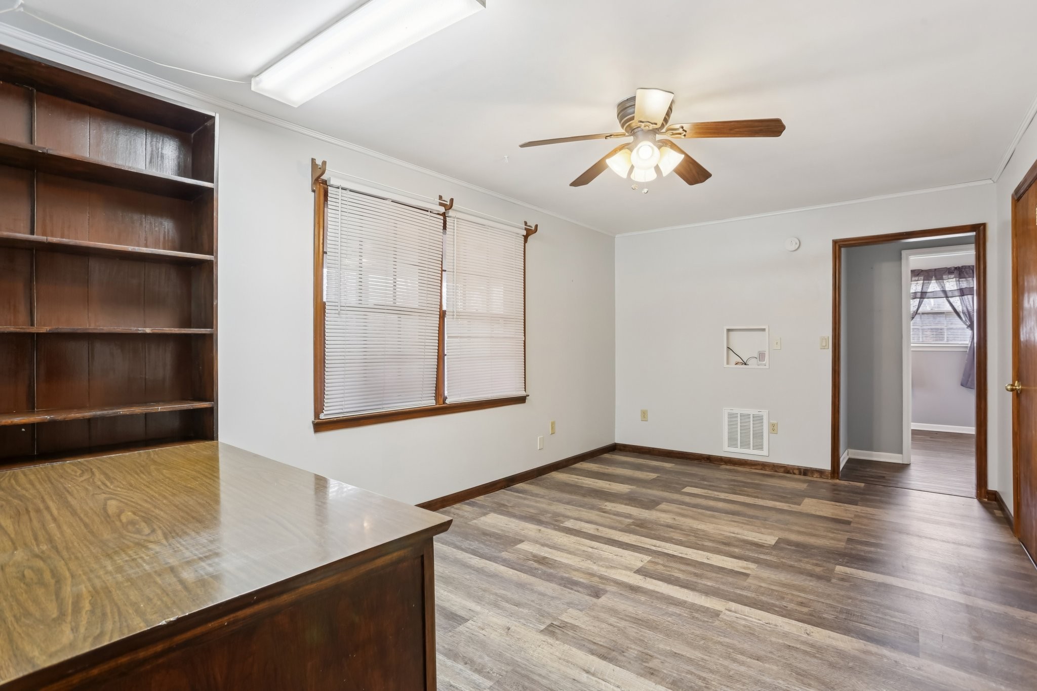 2268 Lee Road Spring Hill, TN 37174 - Photo 15 of 33