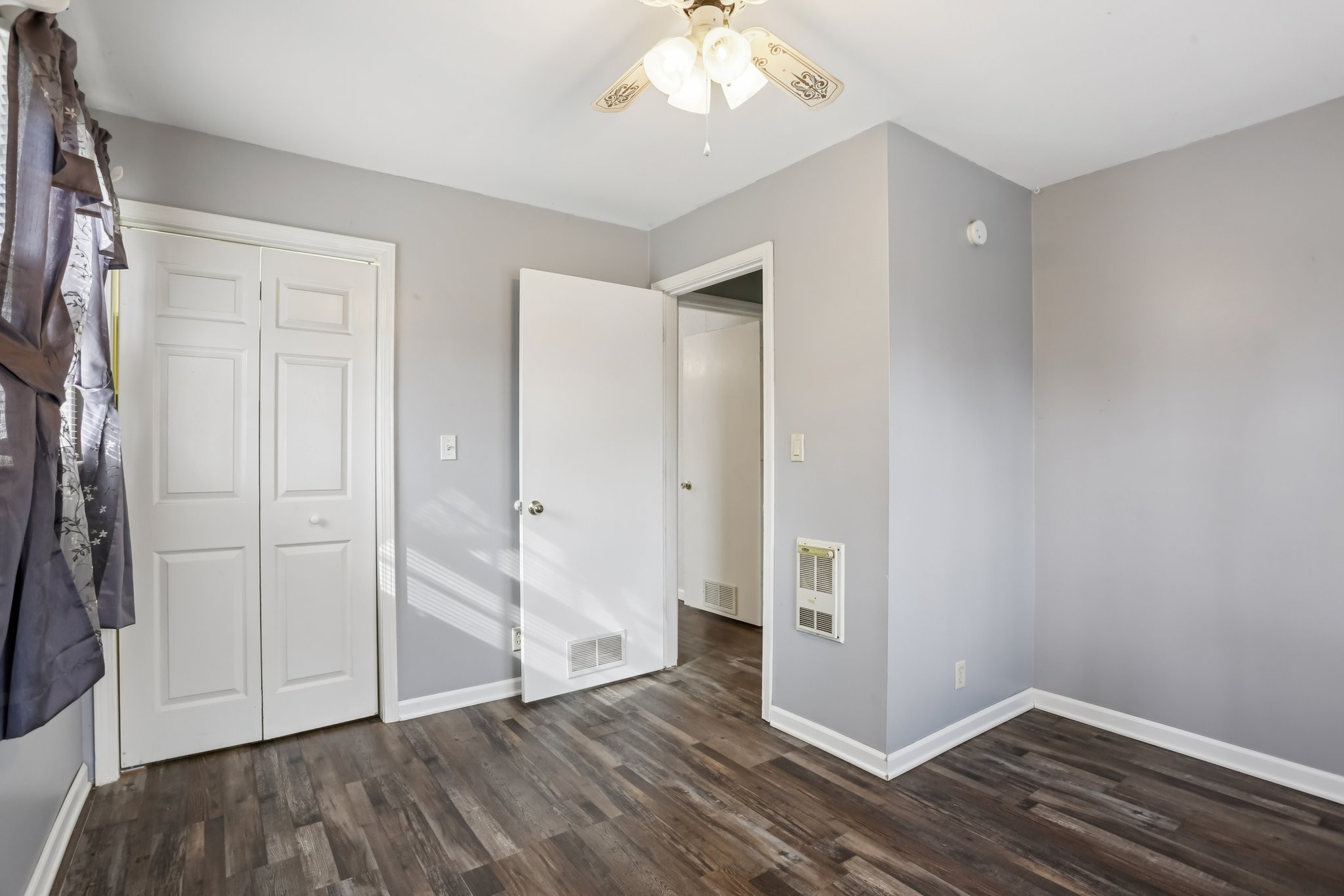 2268 Lee Road Spring Hill, TN 37174 - Photo 17 of 33