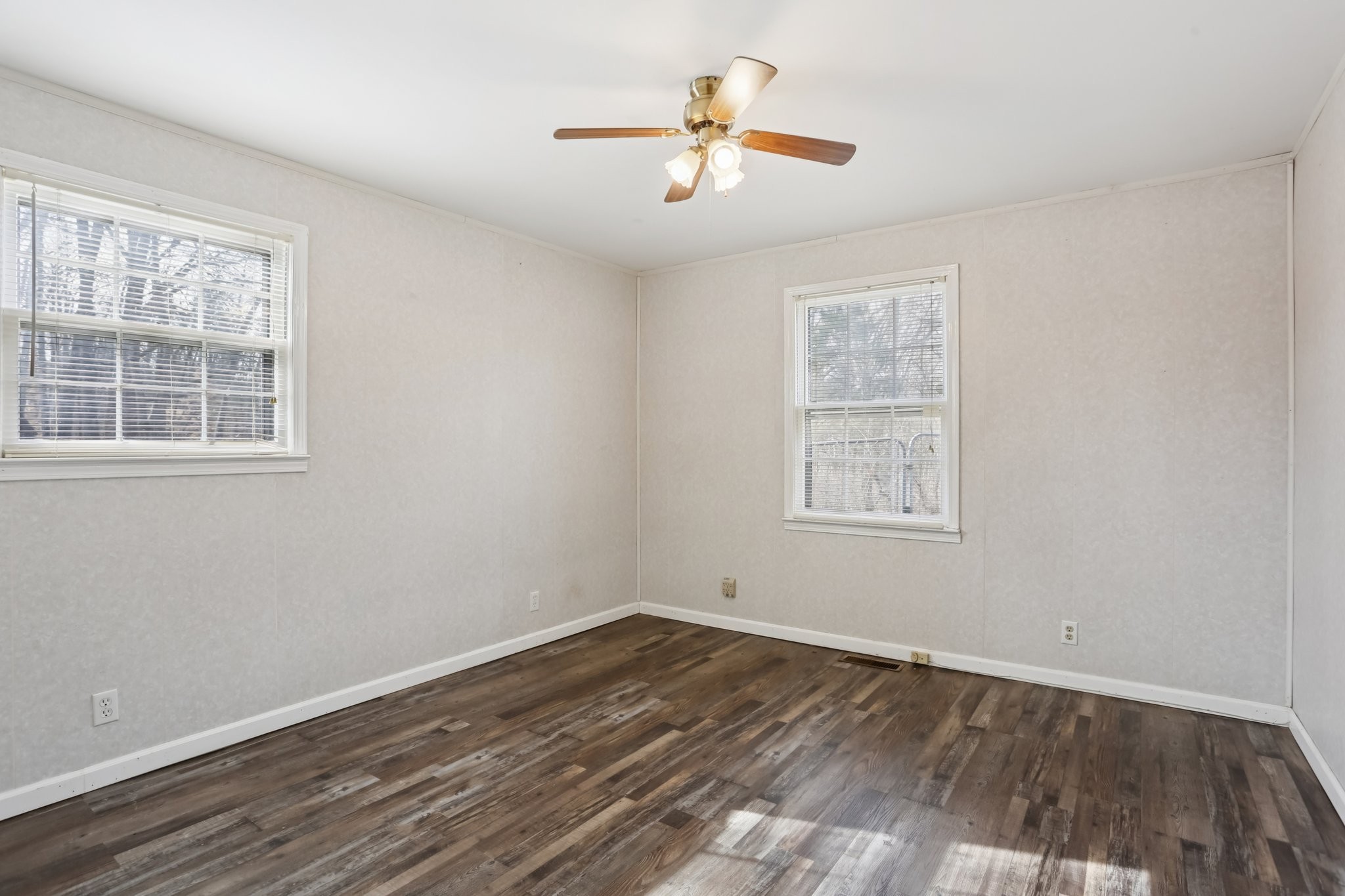 2268 Lee Road Spring Hill, TN 37174 - Photo 18 of 33