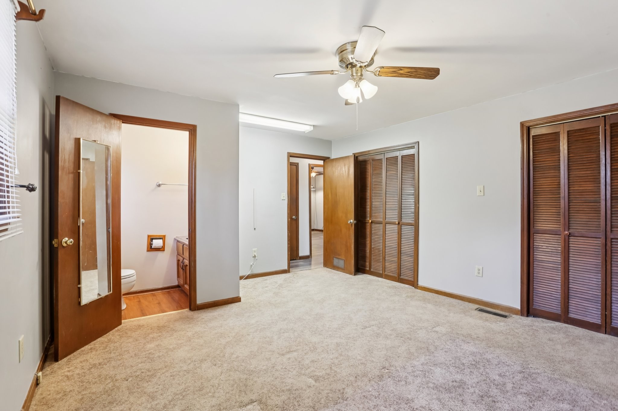 2268 Lee Road Spring Hill, TN 37174 - Photo 19 of 33