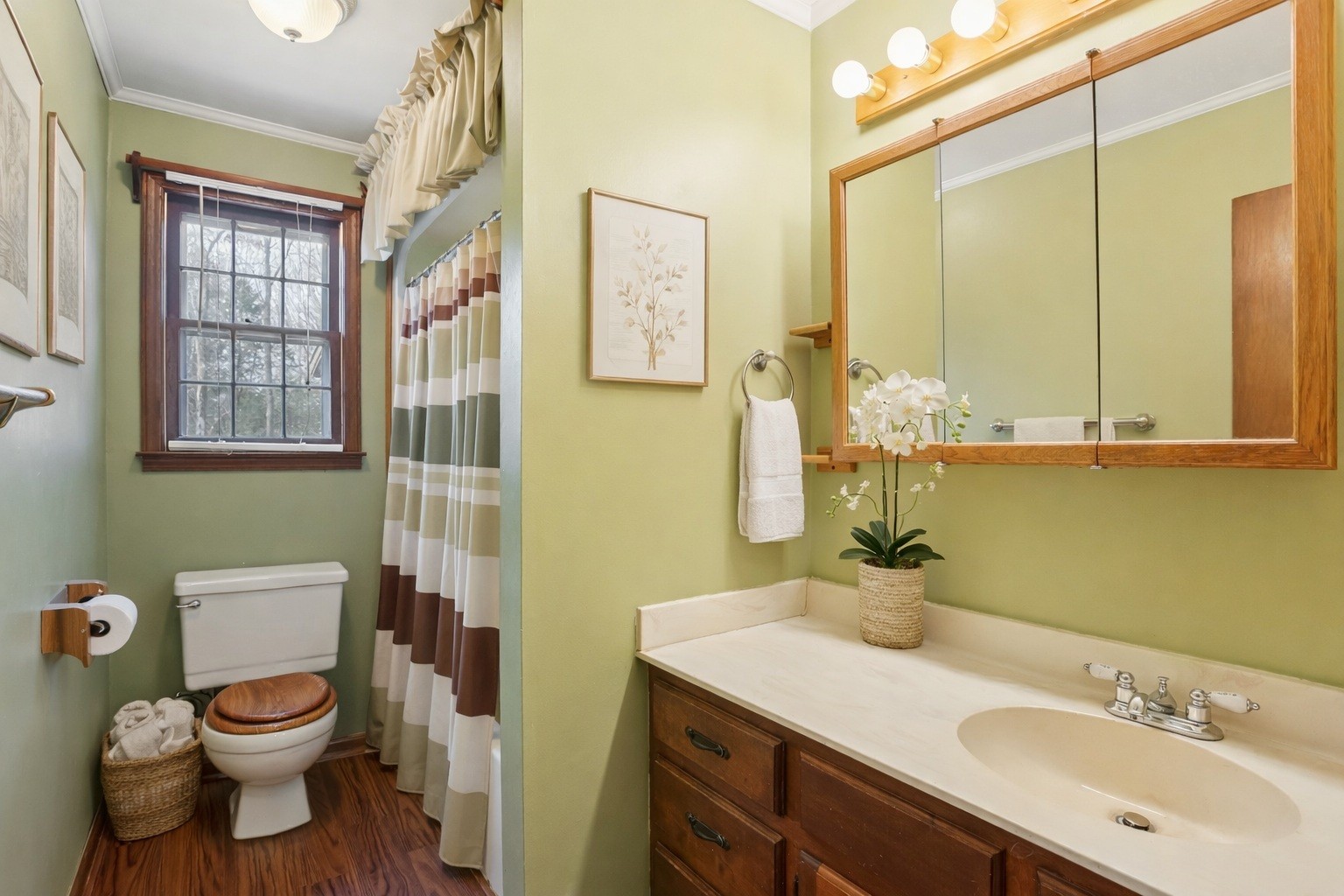 2268 Lee Road Spring Hill, TN 37174 - Photo 20 of 33