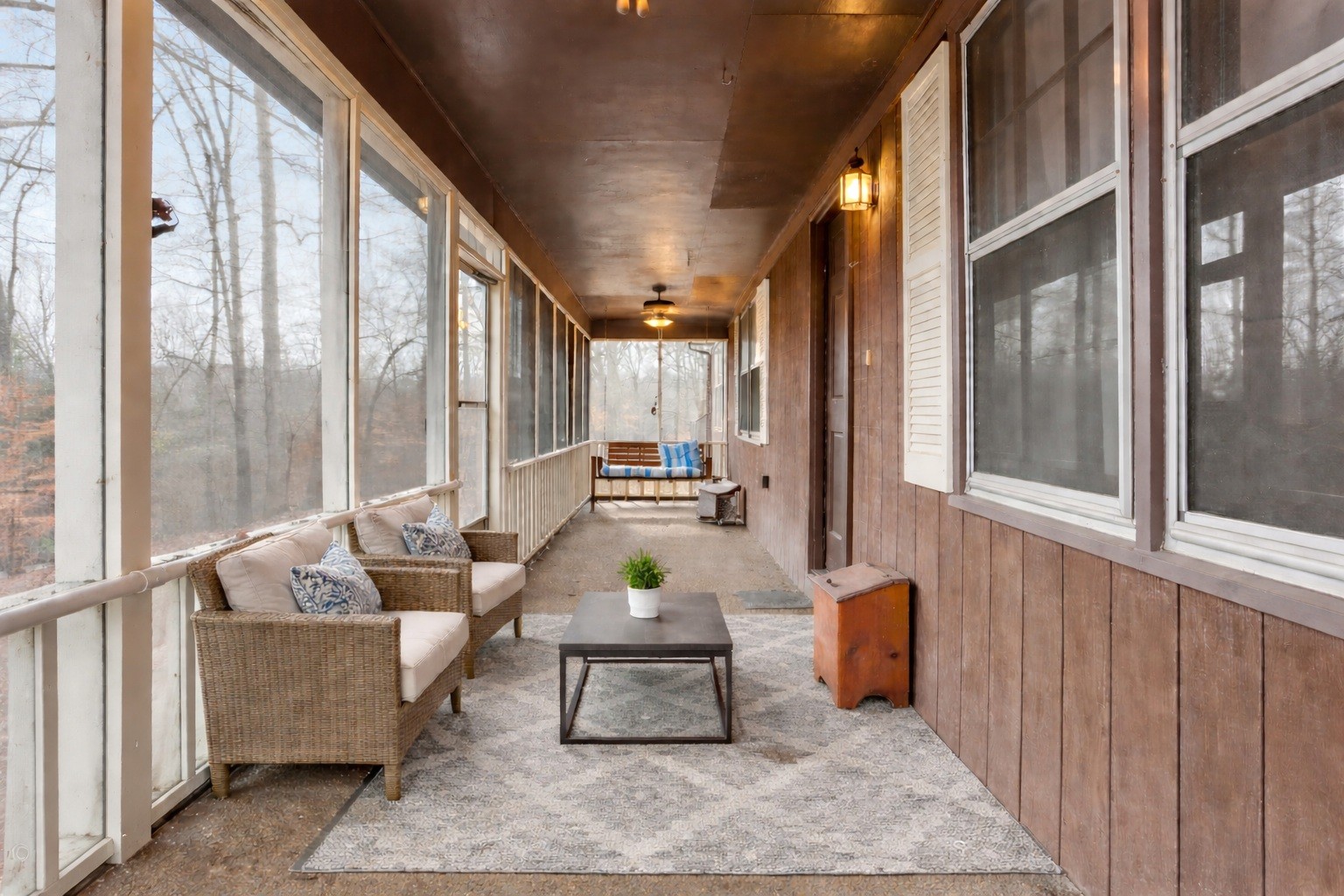 2268 Lee Road Spring Hill, TN 37174 - Photo 2 of 33