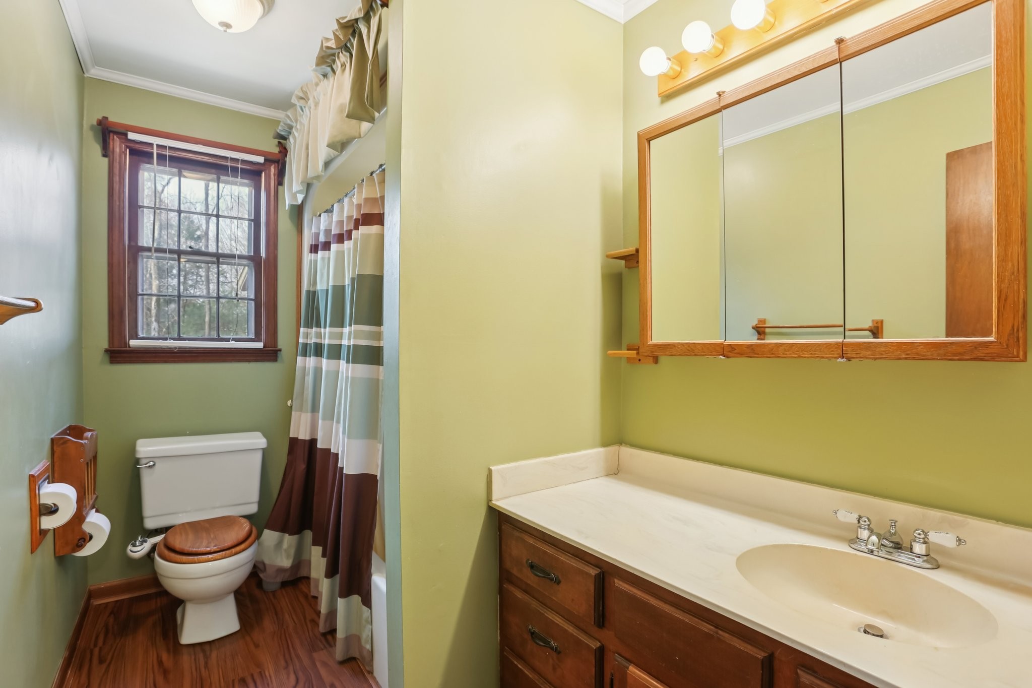 2268 Lee Road Spring Hill, TN 37174 - Photo 21 of 33