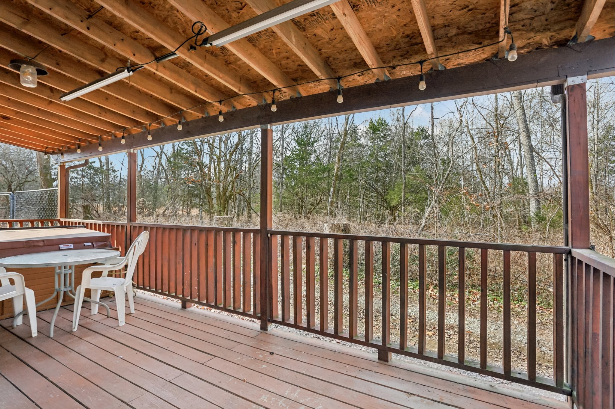 2268 Lee Road Spring Hill, TN 37174 - Photo 24 of 33