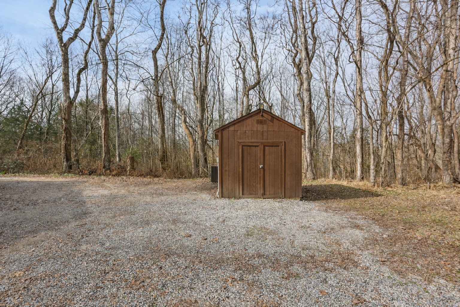 2268 Lee Road Spring Hill, TN 37174 - Photo 29 of 33