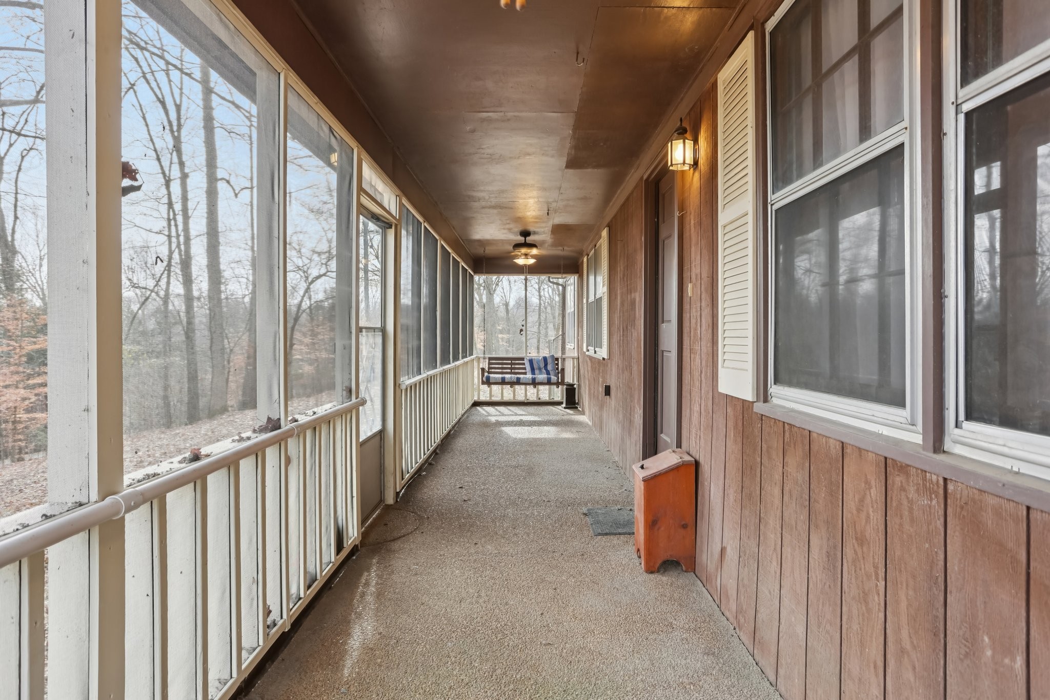 2268 Lee Road Spring Hill, TN 37174 - Photo 3 of 33