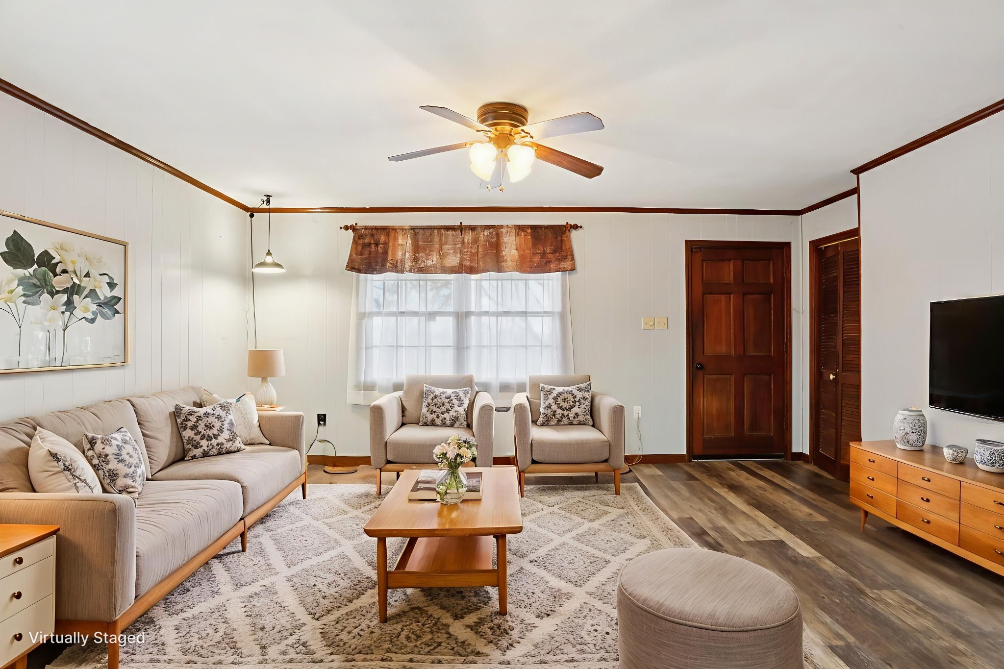 2268 Lee Road Spring Hill, TN 37174 - Photo 4 of 33