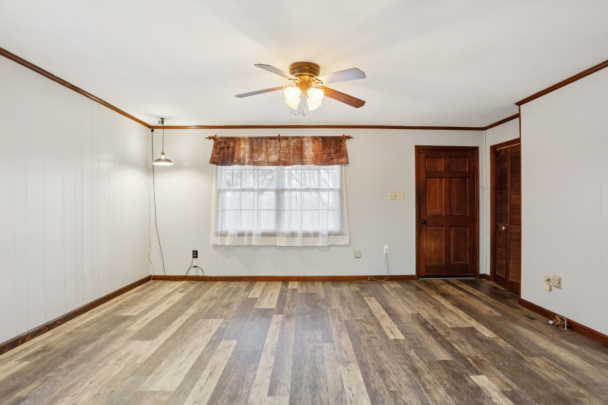 2268 Lee Road Spring Hill, TN 37174 - Photo 5 of 33