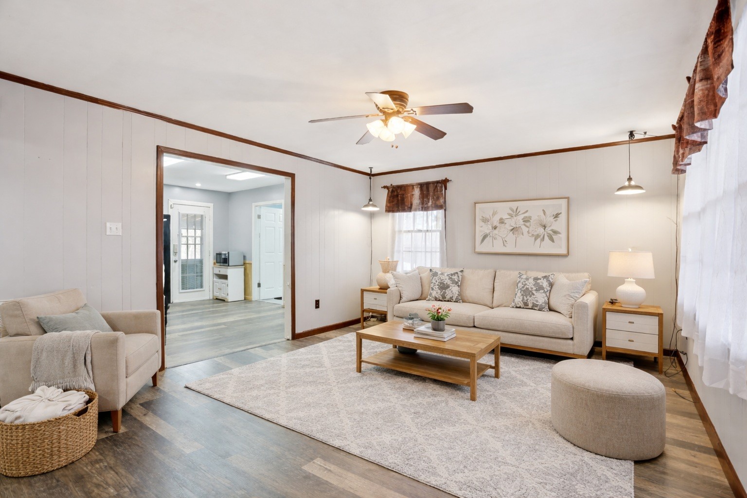 2268 Lee Road Spring Hill, TN 37174 - Photo 6 of 33