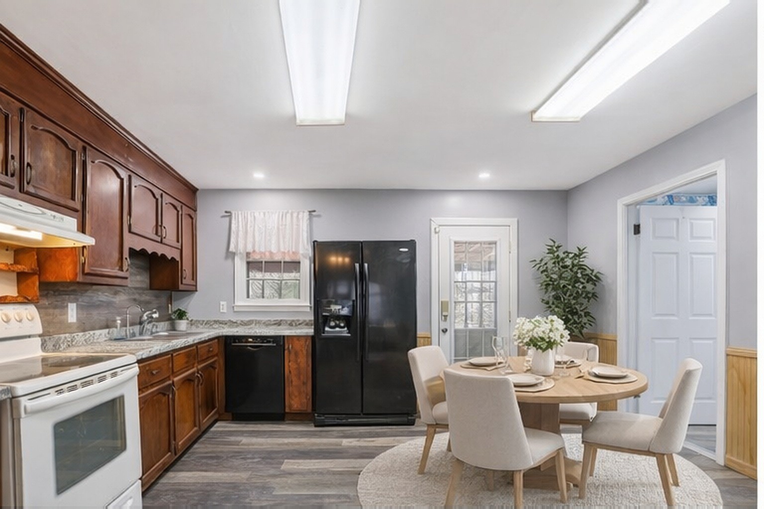 2268 Lee Road Spring Hill, TN 37174 - Photo 8 of 33