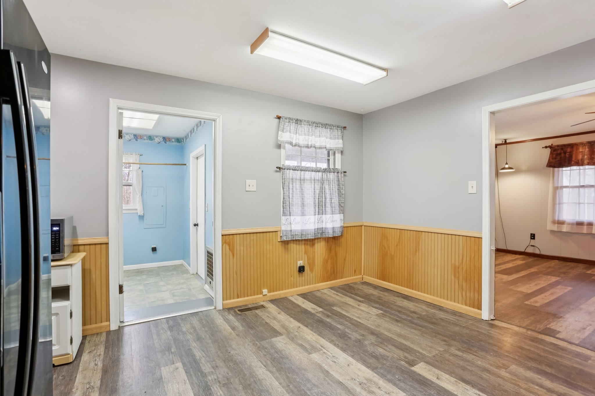 2268 Lee Road Spring Hill, TN 37174 - Photo 10 of 33