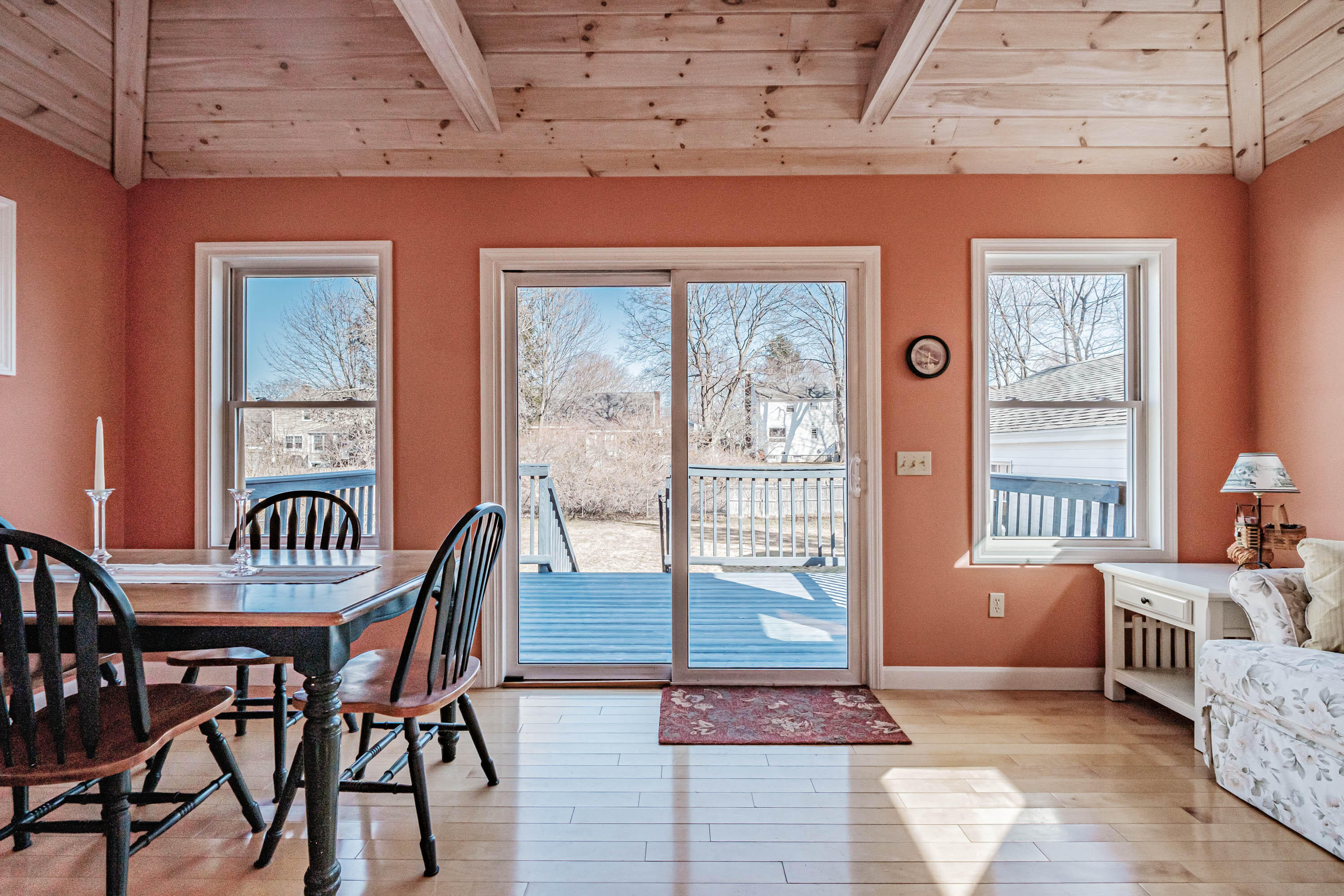 85 Caleb Street Portland, ME 04102 - Photo 15 of 40 Addition